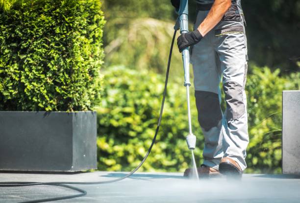 Best Fence Cleaning and Maintenance in Kremmling, CO