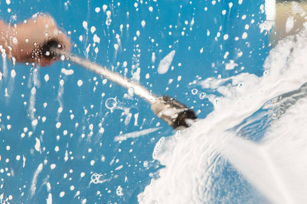 Best Concrete Surface Cleaning in Kremmling, CO