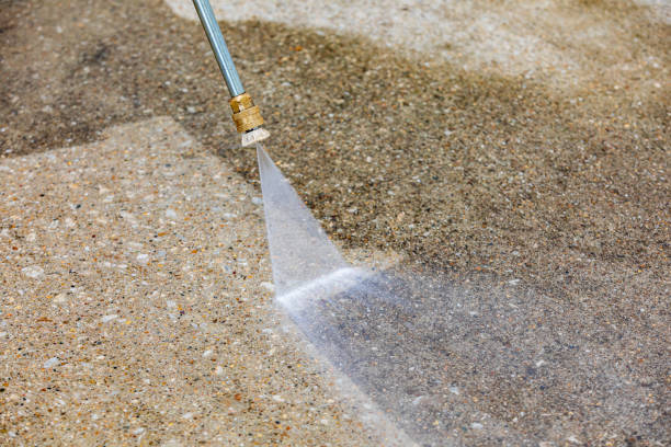 Best Residential Pressure Washing in Kremmling, CO