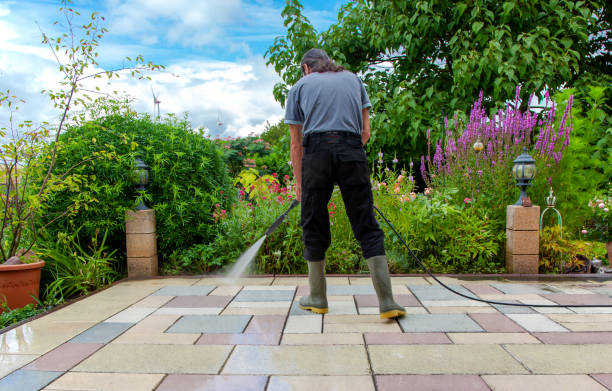 Best Rust and Stain Removal in Kremmling, CO