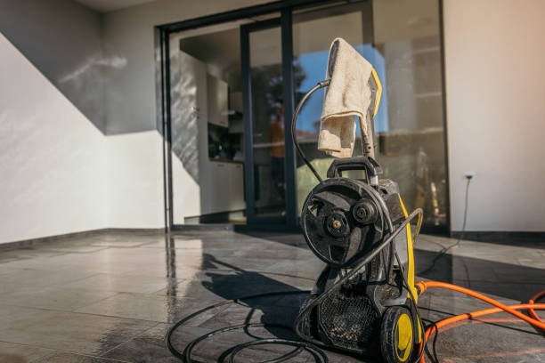 Professional Pressure Washing Services in Kremmling, CO